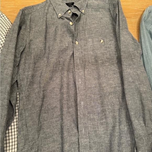 Jcrew lot - size: small - Picture 9 of 13